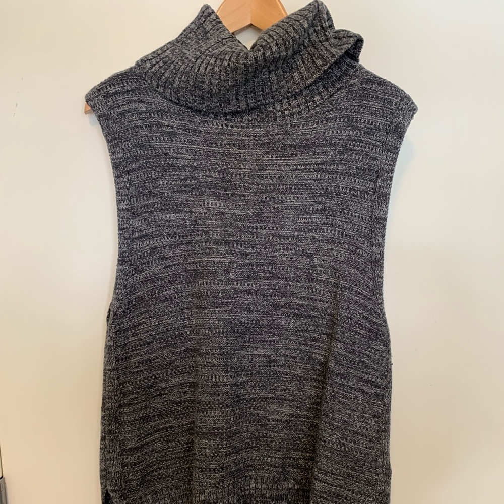 Banana Republic SZ S